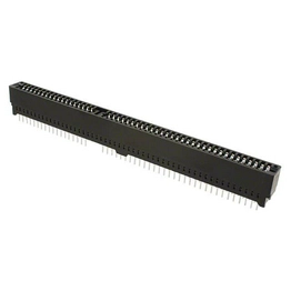 5645169-3 TE Connectivity
