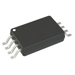 OP262DRU-REEL Analog Devices