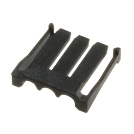 molex 1053251003 image