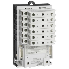 LCE00C307480A SIEMENS