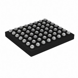 MAX20303BEWN+T Analog Devices