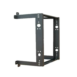 WR1928-16-02 Quest Manufacturing