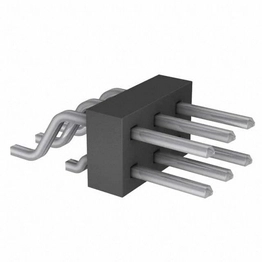 TSM-103-01-T-DH samtec