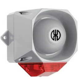 439.110.68 WERMA Signaltechnik
