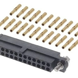 HARWIN M80-4602605 image