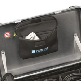 41821 ZARGES