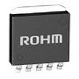 ROHM BA50DD0WHFP-TR image