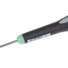 BE-8908 BAHCO