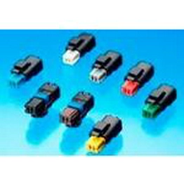 211PC022S8149 APTIV