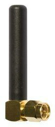 W1900 Pulse Electronics