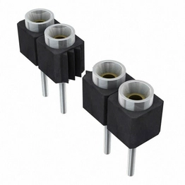 SS-130-T-2-N samtec