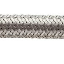 FPIHRLSS28-50M FLEXICON