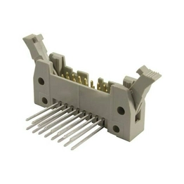09185646926 HARTING