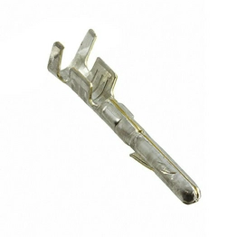 163303-6 TE Connectivity