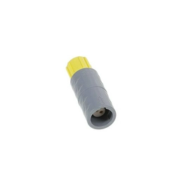 K11M07-P02LPH0-6540 ODU
