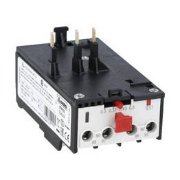 11RFN91V5 Lovato Electric