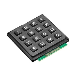 3844 Adafruit
