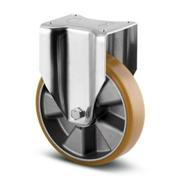 4688 ITP 160/50 P63 92SH TENTE