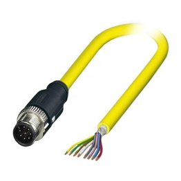 PHOENIX CONTACT 1406071 image