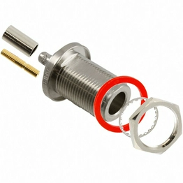 Amphenol 082-5378-RFX image