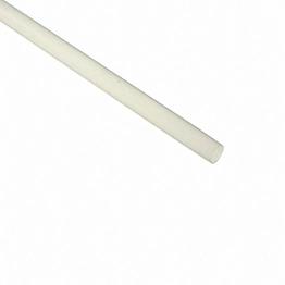 Alpha Wire F40010 NA103 image