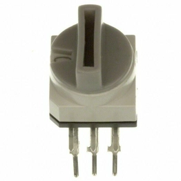 PT65501L508 APEM