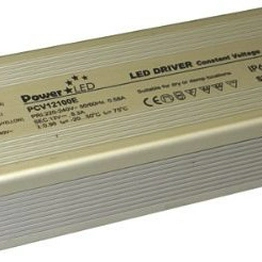 PCV12100E PowerLED