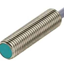 NBB2-8GM30-E2-0.2M-V3 PEPPERL+FUCHS