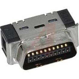 3M 10120-6000EC image