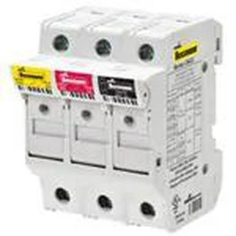 CH141B EATON