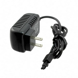 2061080001 molex
