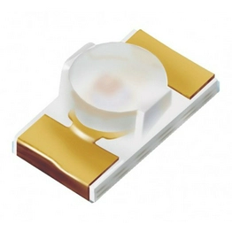 24-21SURC/S530-A2/TR8 EVERLIGHT