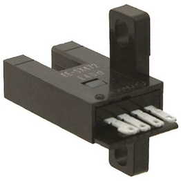 OMRON EE-SX472 image