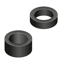 3842503242 Robert Bosch