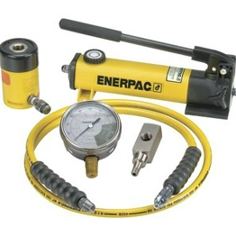 SCH121H ENERPAC