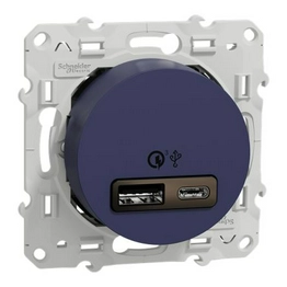 S550219 Schneider Electric