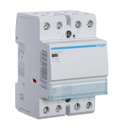 ESD464 hager