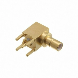 R114665000 Radiall