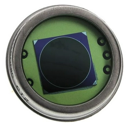 OSD100-E CENTRONIC