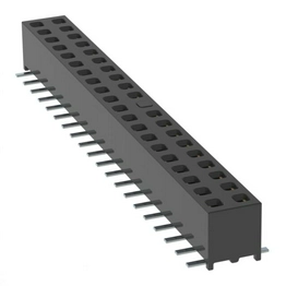MMS-120-02-L-DV-20 samtec
