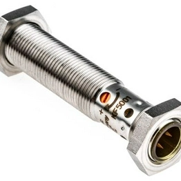 ifm electronic KF5001 image