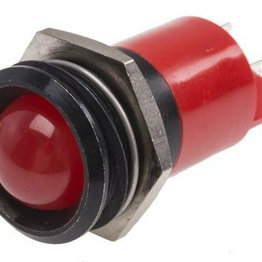 RS 211623 image