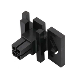 441330408 molex