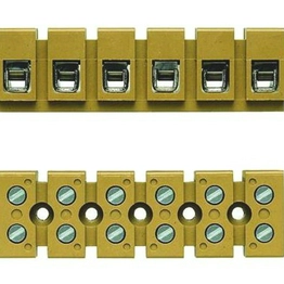Weidmüller 0274020000 image