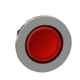 ZB4FW343 Schneider Electric