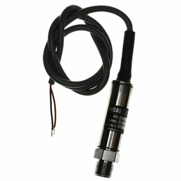 TE Connectivity US381-000005-030PA image