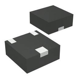 DIODES DMN62D1LFD-7 image