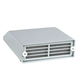 NSYCAP125LE Schneider Electric