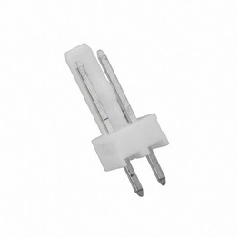 molex 22272021 image
