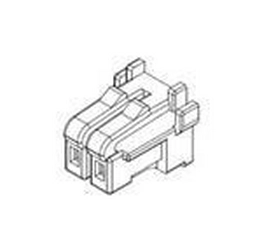 104051-0290 molex